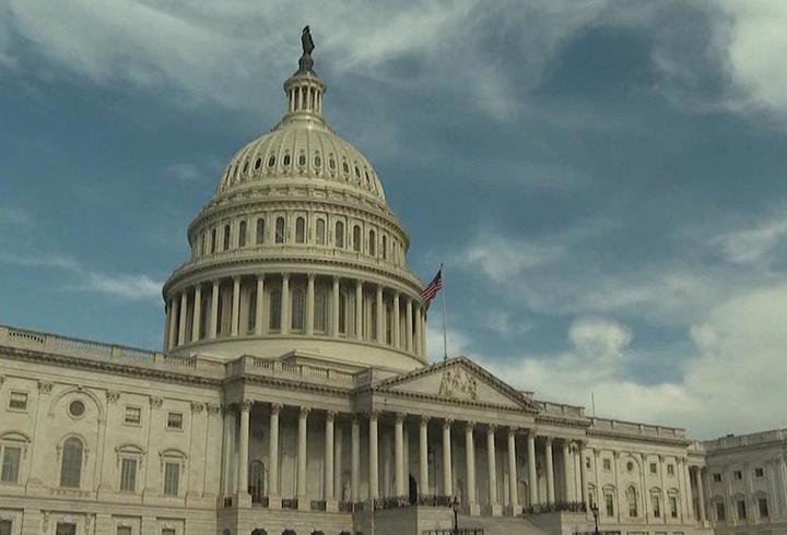 İran'da kazanan Çin ve Rusya mı?