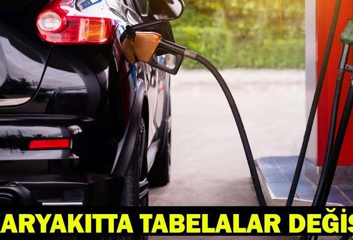 AKARYAKITA İNDİRİM SON DAKİKA! 23 Nisan motorin (mazot), benzin fiyatı ne kadar, indirim geldi mi? tabelalar değişti! Güncel akaryakıt fiyatları İstanbul, İzmir, Ankara