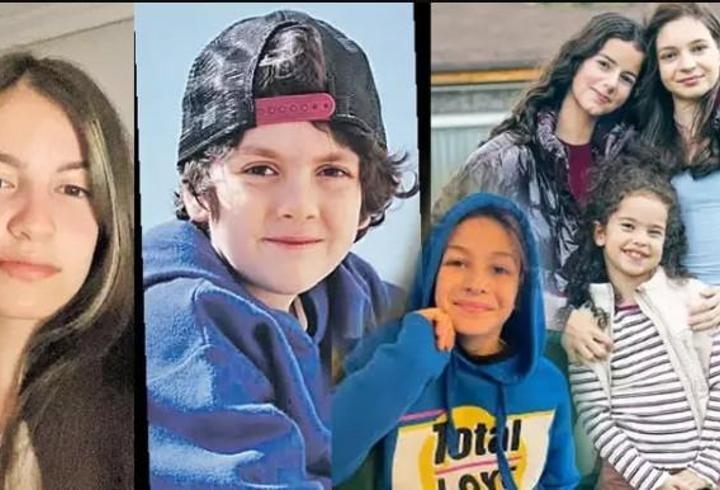 Kanal D’nin çocuk yıldızları parlıyor!