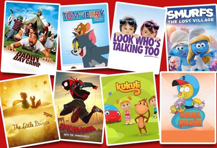 TRT 1’in sevilen dizisi Taşacak Bu Deniz, yeni bölümüyle ekranlara gelip gelmeyeceği konusunda izleyicilerin merak ettiği yapımlar arasında yer alıyor. Son günlerde televizyon yayın akışlarında yaşanan değişiklikler nedeniyle izleyiciler, “Taşacak Bu Deniz bugün var mı, yok mu?” sorusuna yanıt arıyor. Dizinin yeni bölümünü bekleyenler, özellikle TRT 1’in güncel yayın planını yakından takip ediyor. Peki, 24 Nisan TRT 1 yayın akışında Taşacak Bu Deniz yer alıyor mu? Dizinin yeni bölümü bu akşam ya