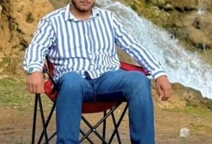 Mardin'de silahlı kavga: 1 ölü, 2 yaralı