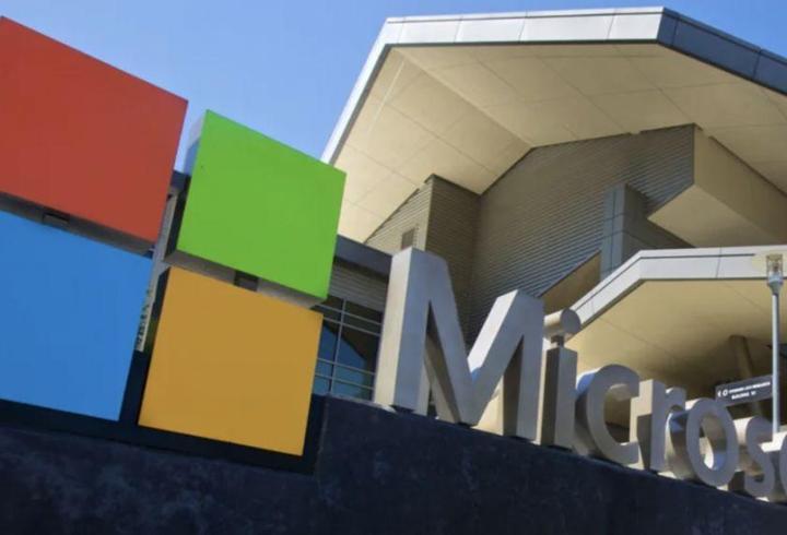 Microsoft Teams işleyişini bozdu