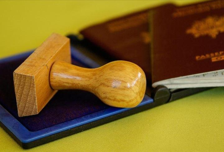 ‘Randevu yok, 500 milyon euro zarar var’