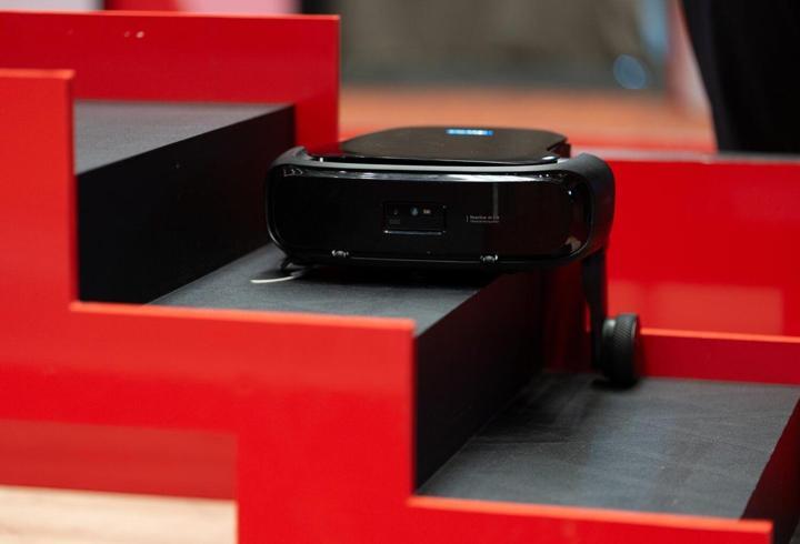 Tek bir sistem altında birleşiyor