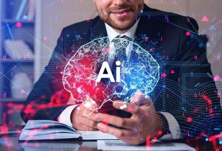 Yeni uygulamalar mağazalarda patlama etkisi yarattı