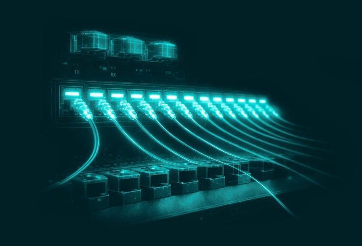 Türkiye’deki şirketler siber dayanıklılığı artırmak için hazır