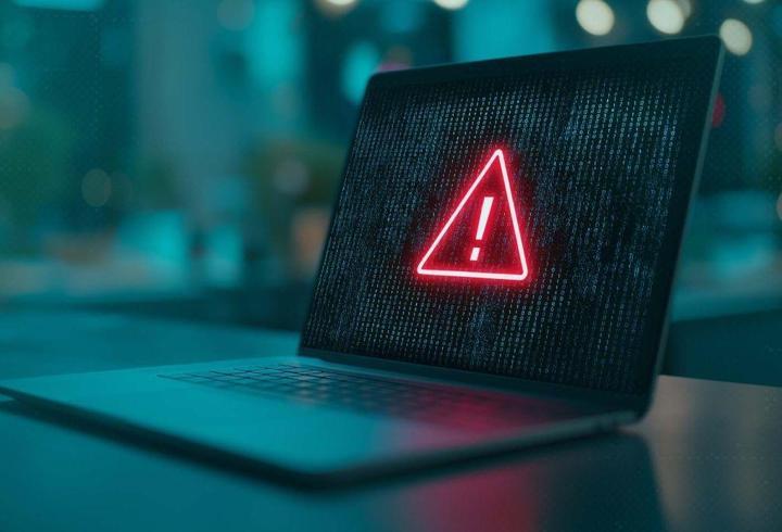 Veri ihlali mağduru olmayın