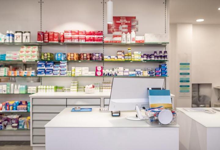 23 NİSAN’DA ECZANELER AÇIK MI, KAPALI MI? 23 Nisan eczanelerin çalışma durumu!