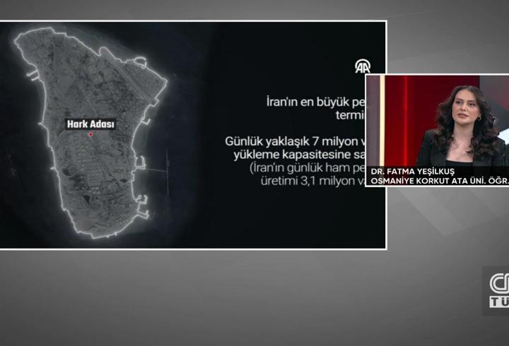 Kara harekâtı neden rafa kalktı? İşte kritik nedenler