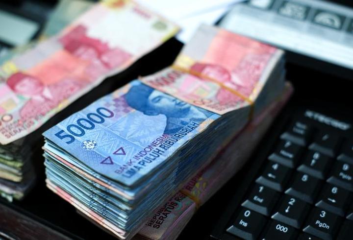 Orta Doğu'daki savaşın etkilerine dair Endonezya'dan dikkat çeken açıklama: Hayatta kalma modundayız!