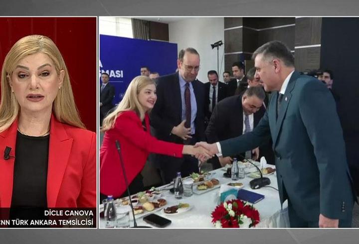 Okullara 7 basamaklı güvenlik önlemi... Bakan Çiftçi: Gece bekçisi, köy korucuları devreye alınacak