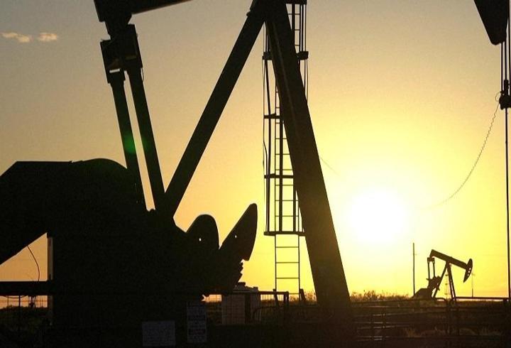 Uluslararası Enerji Ajansı Başkanı Birol uyardı: "Bu, tarihin en büyük enerji krizi"