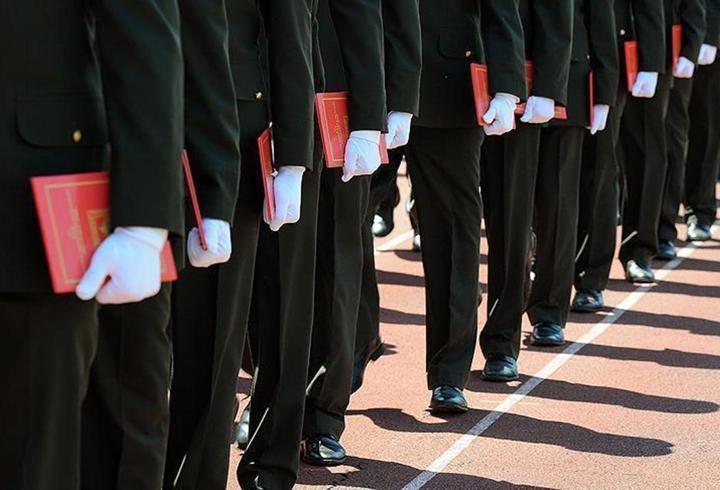 İBB'ye yönelik 'Yolsuzluk' davasında çekilen görüntülerin sanal medyada paylaşıldığı, bir sanık ile avukatı arasında ise mektup alışverişi yapıldığı belirlendi. Bunun üzerine Bakırköy Cumhuriyet Başsavcılığı tarafından konuya ilişkin açıklama yapıldı.

7