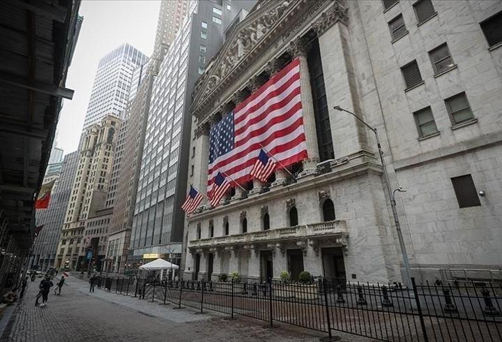 ABD’de işsizlik sinyali! Başvurular beklentiyi aştı