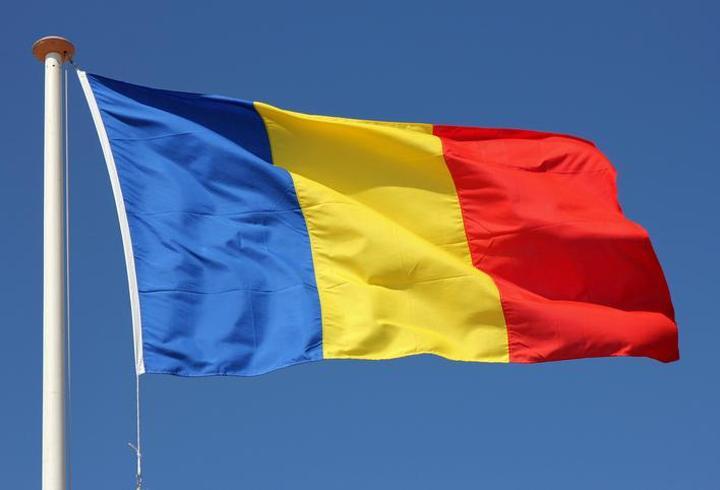 Romanya'da Başbakan Bolojan'a desteğini sonlandıran partinin bakanları istifa etti