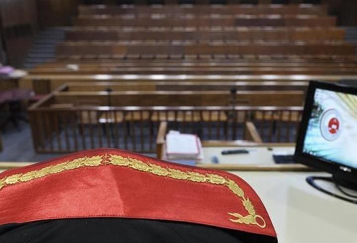 İBB'ye yönelik 'Yolsuzluk' davasında çekilen görüntülerin paylaşılmasına ilişkin başsavcılıktan açıklama