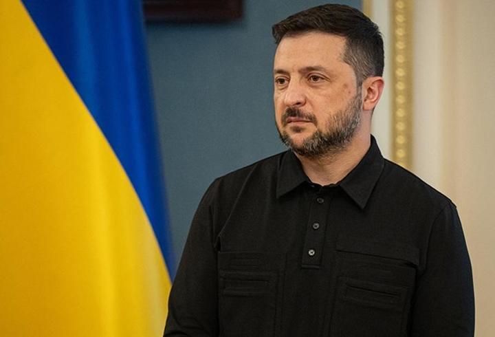 İran savaşı, Ukrayna’da ateşkesi rafa mı kaldırdı?