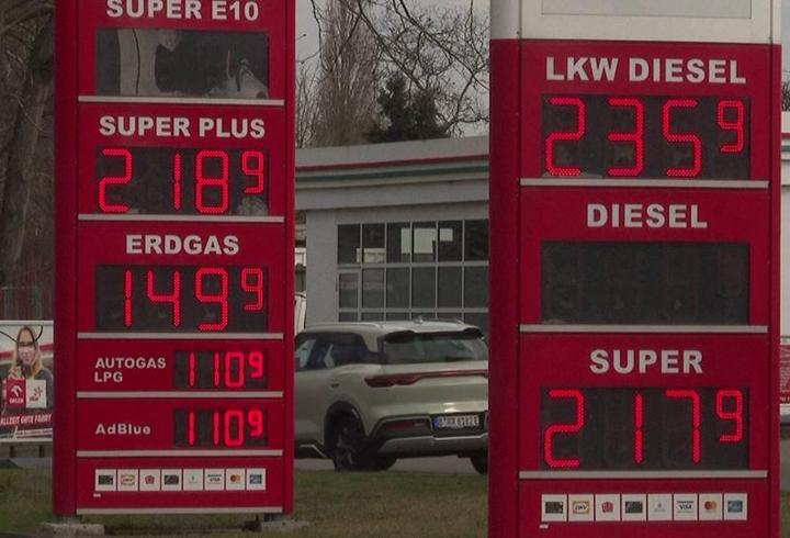 ABD'de Demokrat Vali Trump'a sert çıktı: "Trump bu savaşı bitirmeli ve hesap vermeli"