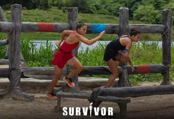 Survivor'da İngiltere ödülünü kim kazandı? Survivor İngiltere Hull City ödülünü hangi takım kazandı?