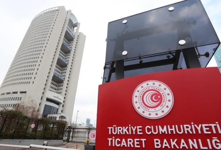 Kooperatif Bilgi Sistemi tam kapasite devreye alınıyor