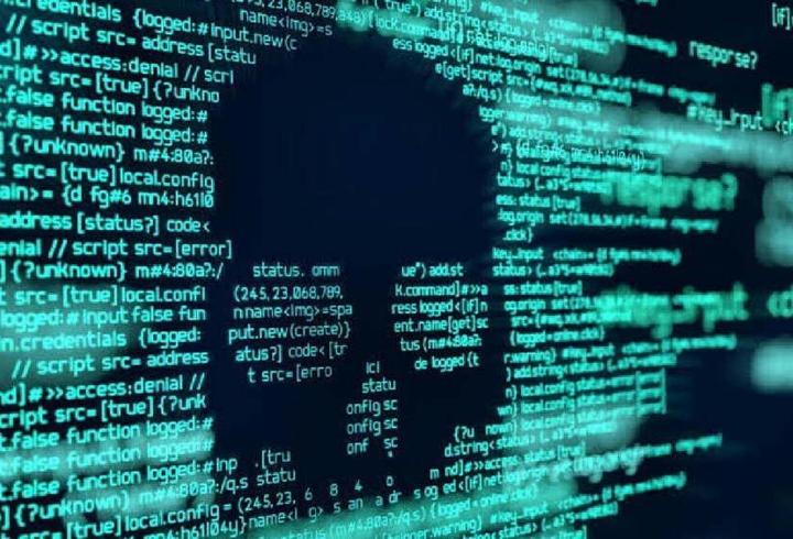 Müşteri verileri tehlikede