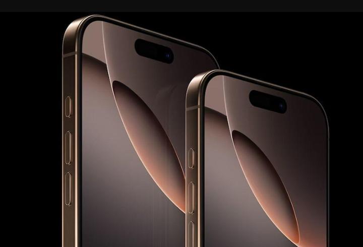 Standart iPhone 18’in donanım özellikleri düşürülebilir