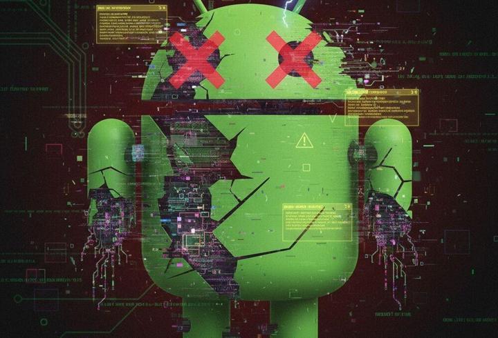 NGate zararlısı sinsi bir yöntemle geri döndü