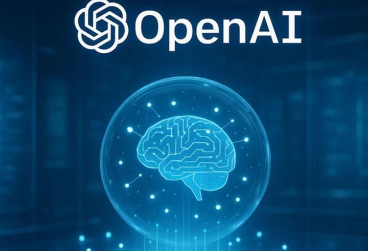 Yapay zeka sektöründe hareketlilik bitmiyor