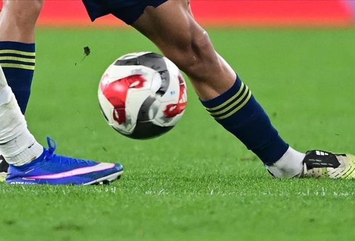 Derbide karaborsa bilete 5 tutuklama