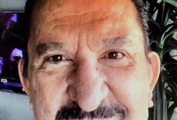 40 kişinin öldüğü apartmanın firari müteahhidi Tayland'da yakalandı