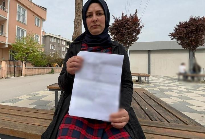 Boşanma davası devam eden eşinin takılarını çalıp, sevgilisine düğün yaptığı iddiasıyla şikayetçi oldu