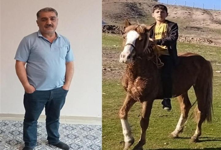 Baba-oğulun yakılıp öldürüldüğü davada aile avukatı: Deliller tam toplanmadan tahliyeleri şoka uğrattı