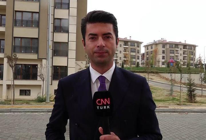 İşte İstanbul'da kurası çekilecek TOKİ konutu