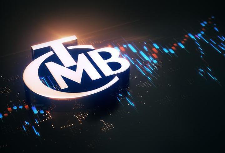 SON DAKİKA | Merkez Bankası rezervleri belli oldu