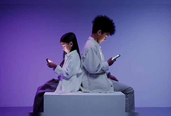 Norveç’ten sanal medya yasağı adımı