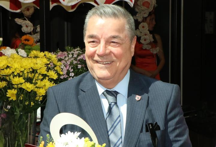 Samsunspor Başkan Vekili Bilen: TFF'ye inancımız kalmadı