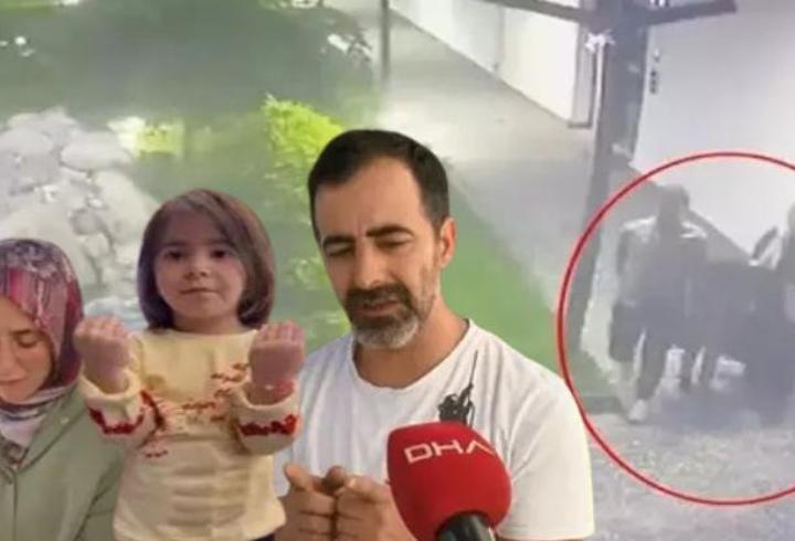 7 yaşındaki Yüsra hastanede hayatını kaybetmişti! 15 doktor hakkında soruşturma izni verildi