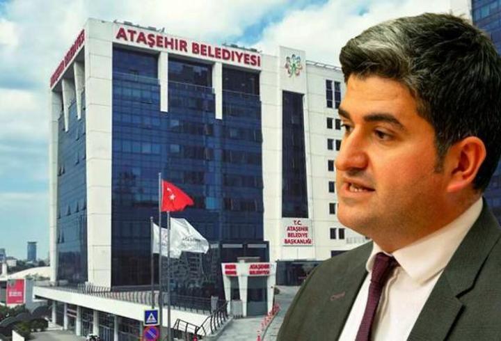 Tutuklanan Ataşehir Belediye Başkanı Onursal Adıgüzel'in ifadesi ortaya çıktı! 52 milyon liralık teminatın bozdurulduğu iddiasına yanıt verdi