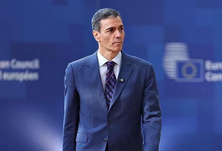 ABD İspanya’yı NATO’dan ihraç ettirebilir mi?