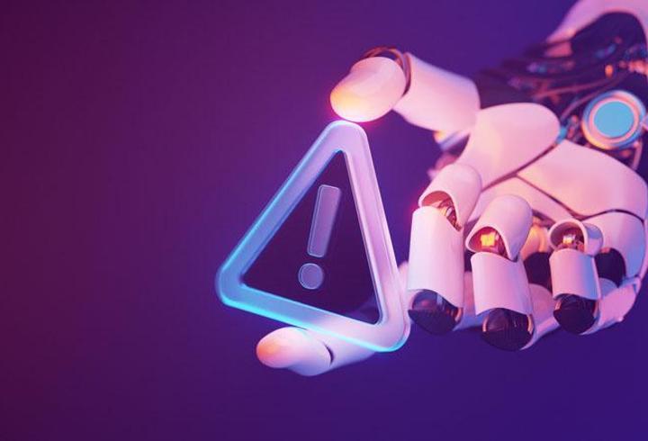 MİT Akademi'den "yapay zeka" uyarıları