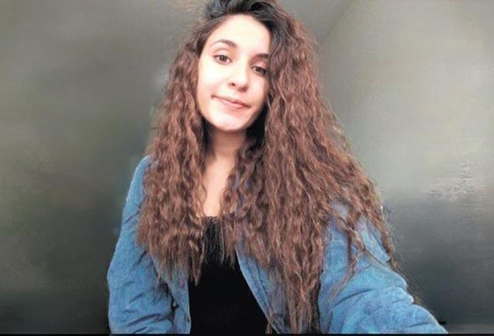 Meteoroloji Genel Müdürlüğü verilerine göre Türkiye, yeni haftaya bölgesel yağışlarla giriş yapacak. Hafta ortasında sınırlı alanlarda etkili olması beklenen yağışların, hafta sonuna doğru ülke genelinde yaygınlaşacağı tahmin ediliyor.1