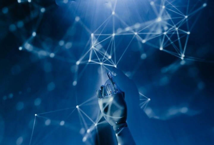 Tarayıcı Güvenliği Tehlikede: Antropic'in Gizli Dosyası