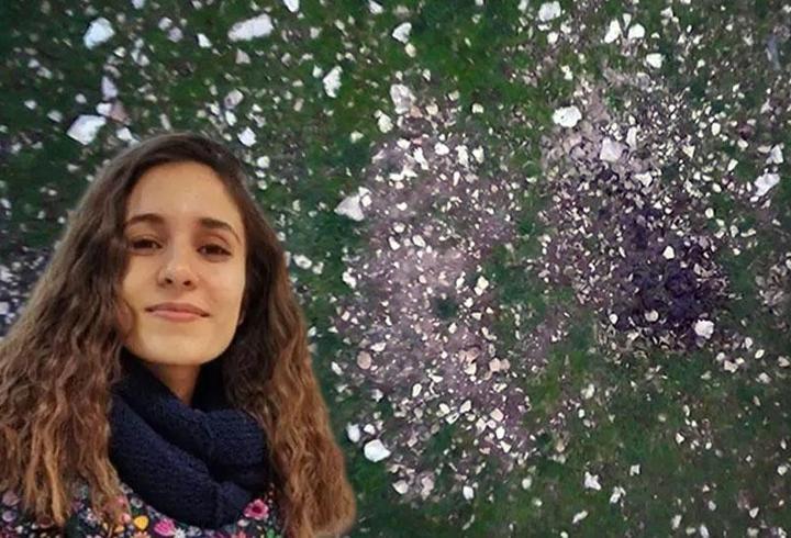 Gülistan'ın cansız bedeni aranıyor: Gizli tanığın tarif ettiği yerde mezar yeri bulundu