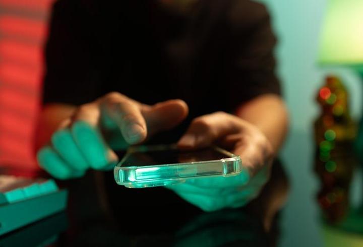 1 tıkla kabusu yaşadı! Mahkemeden emsal niteliğinde karar!