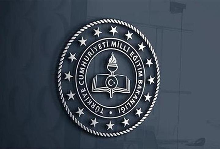 MEB'den izinsiz eğitim faaliyetlerine karşı "karekod" kalkanı