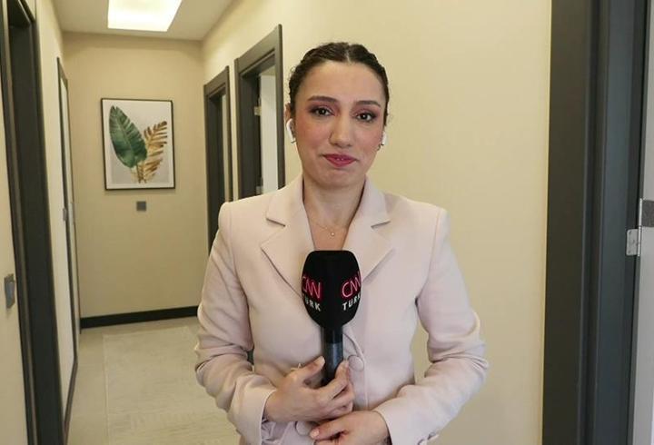 İşte kurası çekilecek İstanbul'daki TOKİ konutu