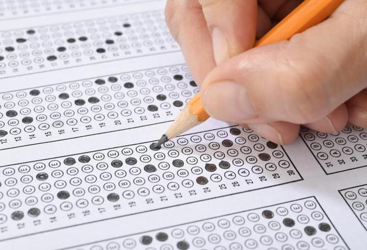 İOKBS BURSLULUK SINAVI KAÇ DAKİKA? 2026 Bursluluk Sınavı Kaçta Başlıyor, Kaçta Bitiyor? Bursluluk Sınav Süresi…