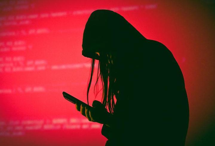 Yabancı sanal medyada büyük tehlike: Çocuklar hiç tanımadıkları kişilerle görüşüyor