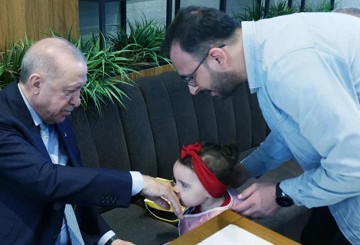 Dışişleri Bakanı Hakan Fidan, İran Dışişleri Bakanı Abbas Erakçi ve Pakistan Dışişleri Bakanı Muhammed İshak Dar ile telefon görüşmesi gerçekleştirdi.9