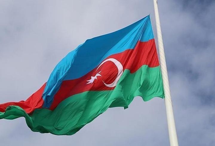 Azerbaycan'dan Mamdani'ye sert tepki: Açıklamaları derhal geri çekin!